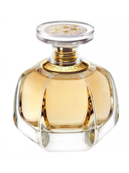 Lalique Living Lalique L Eau De Parfum 100Ml