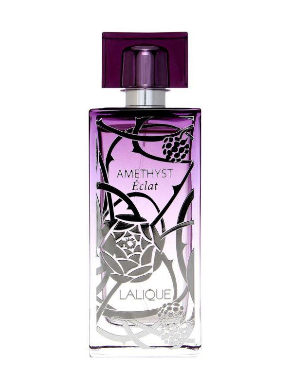 lalique-amethyst-eclat-l-eau-de-parfum-100ml