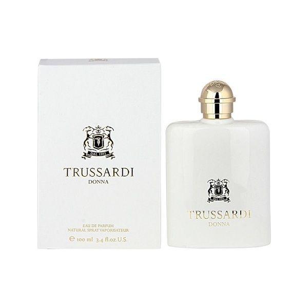 trussardi-donna-l-eau-de-parfum-100ml