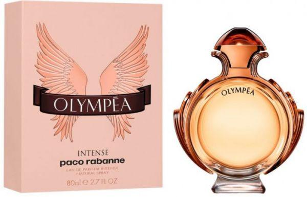 paco-rabanne-olympea-intense-eau-de-parfum-80ml