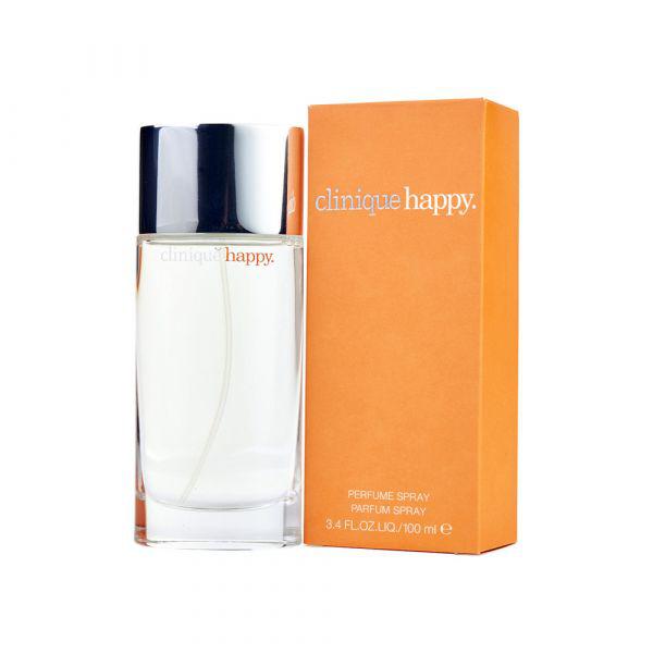 clinique-happy-l-100ml