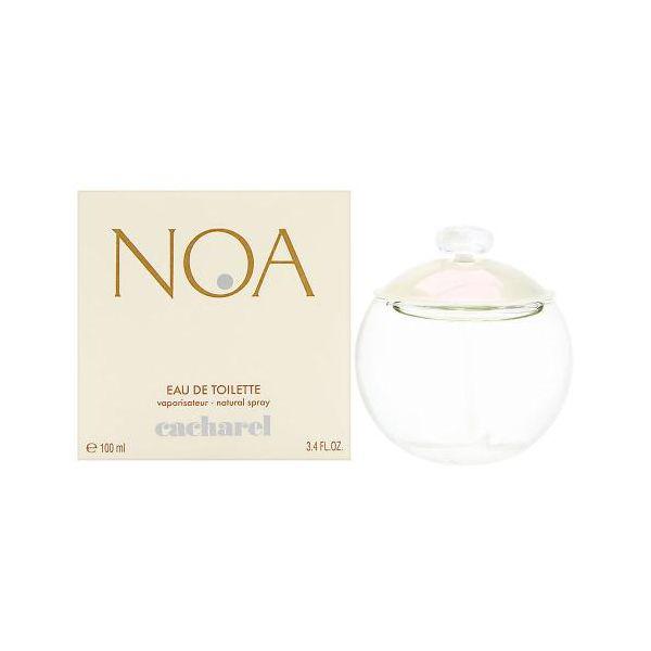 cacharel-noa-l-eau-de-toilette-100ml