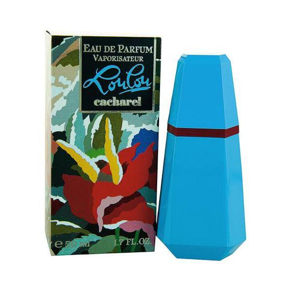 cacharel-lou-lou-l-eau-de-parfum-50ml