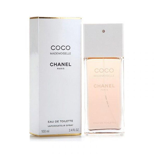 chanel-coco-mademoiselle-eau-de-toilette-l-100ml