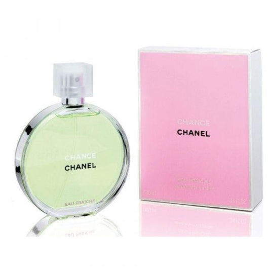 chanel-chance-eau-fraiche-eau-de-toilette-l-100ml