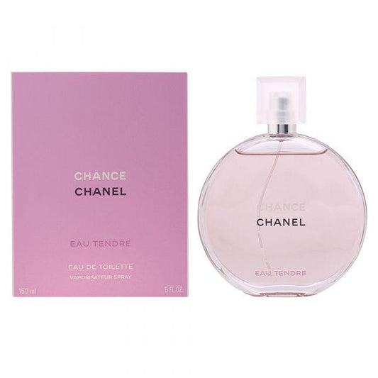 chanel-chance-eau-tendre-eau-de-toilette-150ml