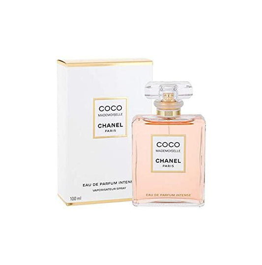 chanel-coco-mademoiselle-intense-eau-de-parfum-100ml