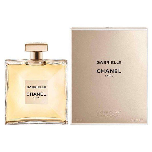 chanel-gabrielle-l-eau-de-parfum-100ml