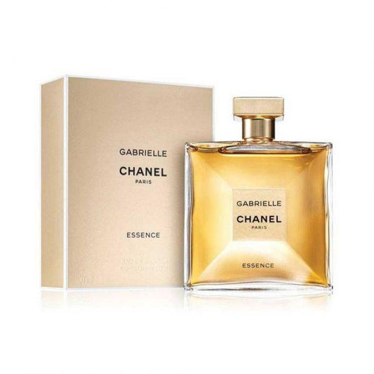 Chanel Gabrielle Essence L Eau De Parfum 100Ml