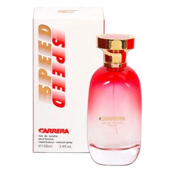 carrera-speed-eau-de-toilette-l100ml