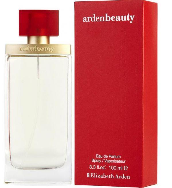 Elizabeth arden 100ml discount price