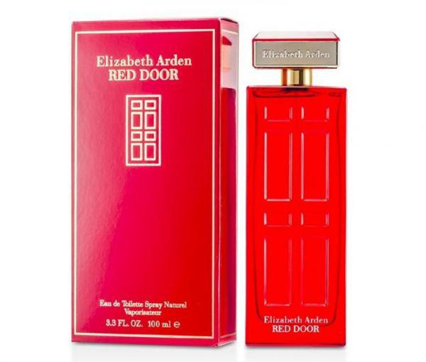 elizabeth-arden-red-door-eau-de-toilette-100ml