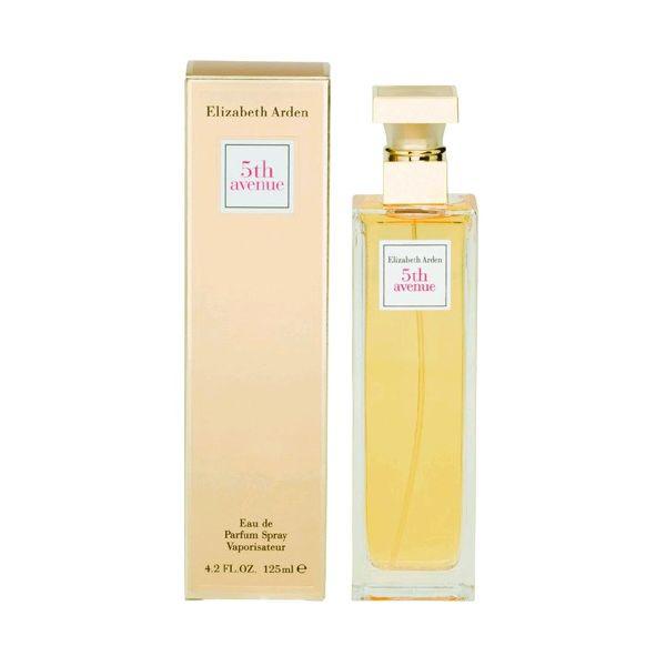 elizabeth-arden-5th-avenue-l-eau-de-parfum-125ml
