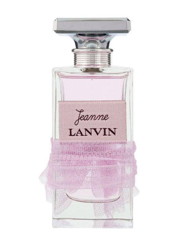 lanvin-jeanne-l-100ml