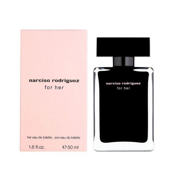 narciso-rodriguez-for-her-eau-de-toilette-50ml