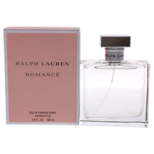ralph-lauran-romance-l-eau-de-parfum-100ml