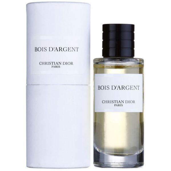 dior-bois-d-argent-eau-de-parfum-250ml