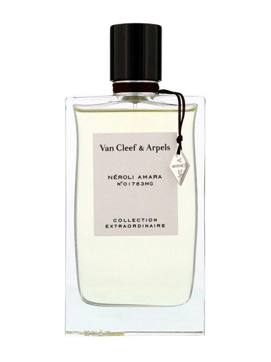 Van Cleef & Arpels Neroli Amara Eau De Parfum 75Ml