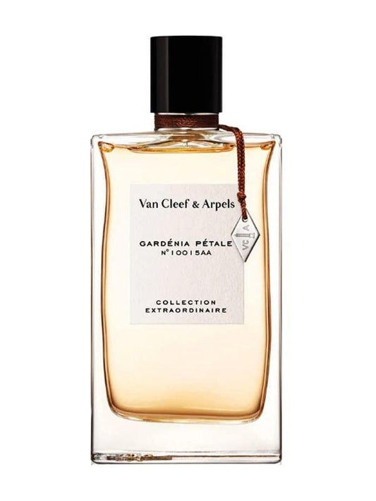 Van Cleef&Arpels Gardenia Petale Eau De Parfum 75Ml