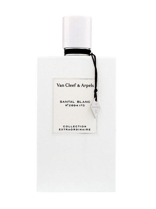 van-cleef-arpels-santal-blanc-eau-de-parfum-75ml