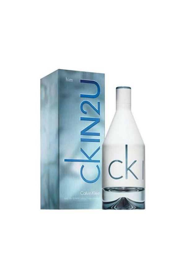 ck-in-2u-m-eau-de-toilette-100ml