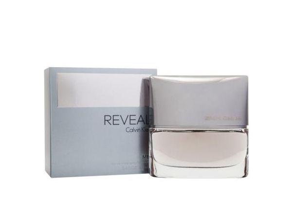 Ck discount reveal 100ml