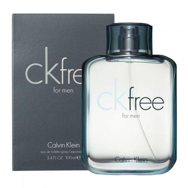 ck-free-eau-de-toilette-100ml