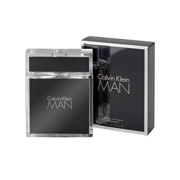 ck-man-eau-de-toilette-100ml