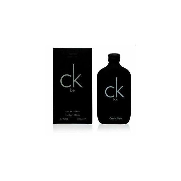 Ckbe 200ml hot sale