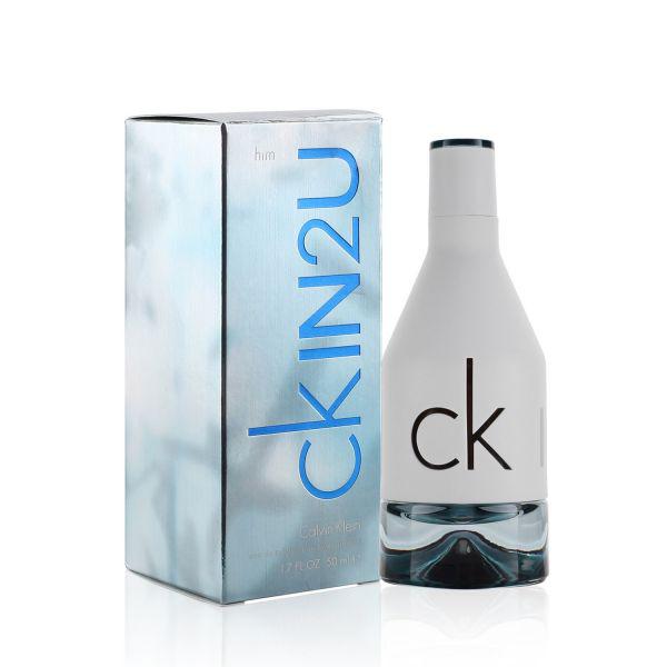 ck-in-2u-men-150ml