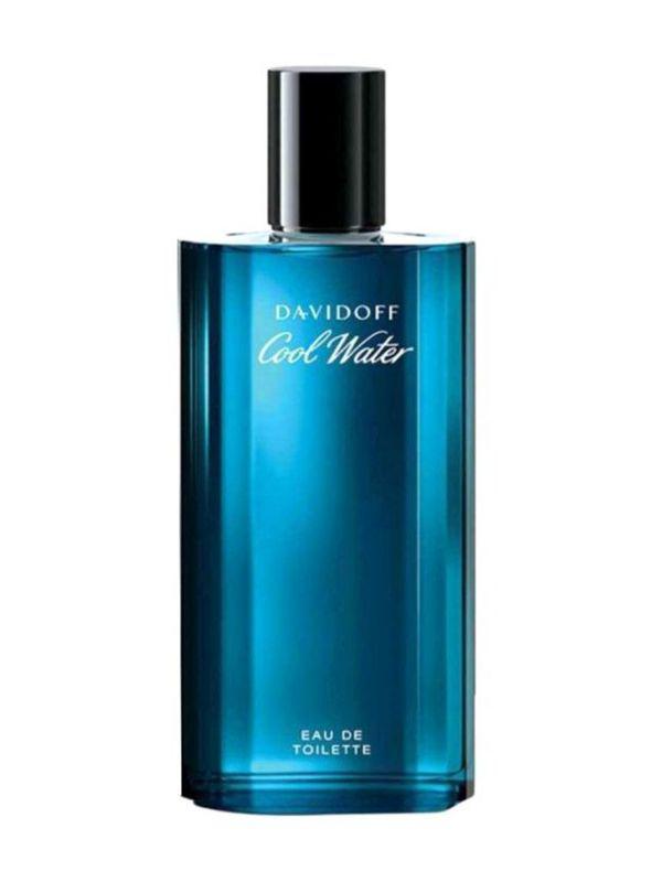 davidoff-cool-water-m-eau-de-toilette-75ml