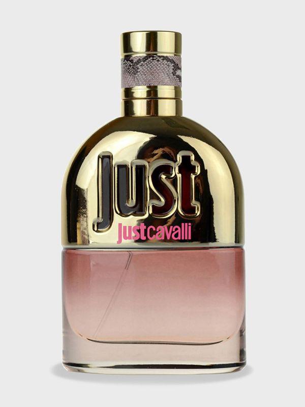 roberto-cavalli-just-cavalli-l-eau-de-toilette-75ml