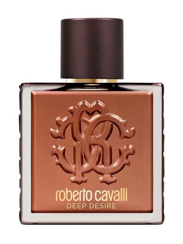 roberto-cavalli-uomo-deep-desire-eau-de-toilette-m-100ml