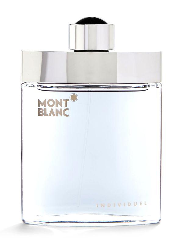 mont-blanc-individuel-m-eau-de-toilette-75ml