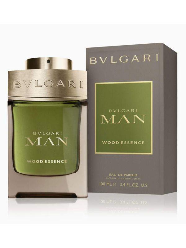 Parfum bvlgari shop