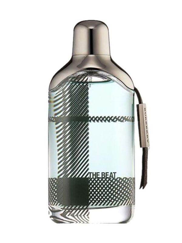 burberry-the-beat-eau-de-toilette-m-100ml