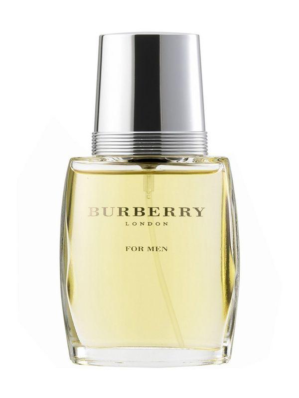 Burberry 53 yellow best sale