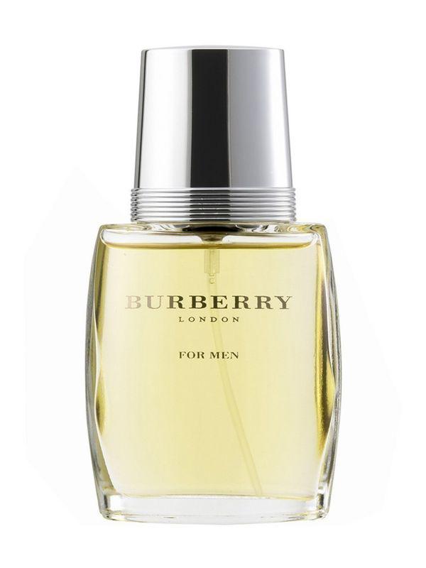 burberry-eau-de-toilette-m-100ml