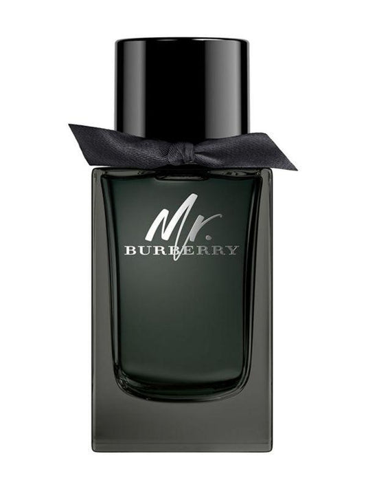 Burberry Mr Burberry Eau De Parfum M 100Ml