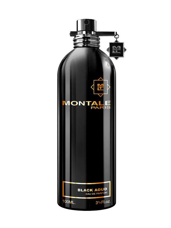 montale-paris-black-aoud-eau-de-parfum-100ml