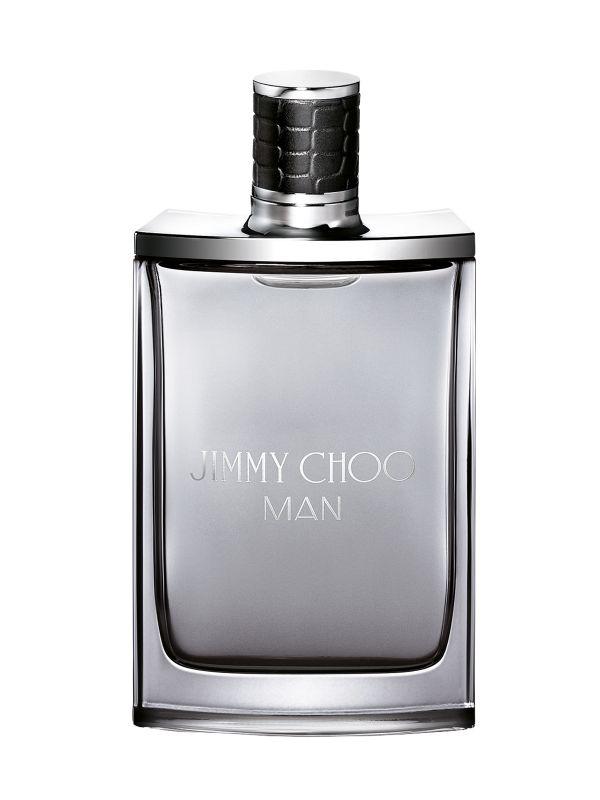 Buy Jimmy Choo Man Eau De Toilette 100Ml Discover Perfume Best Jimmy Choo Man Eau De Toilette 100Ml Discover Perfume