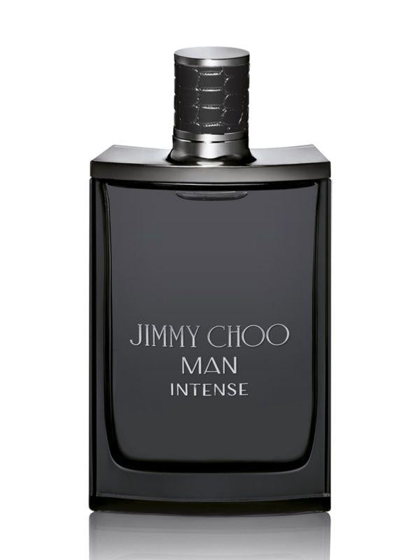 Best jimmy choo cologne on sale