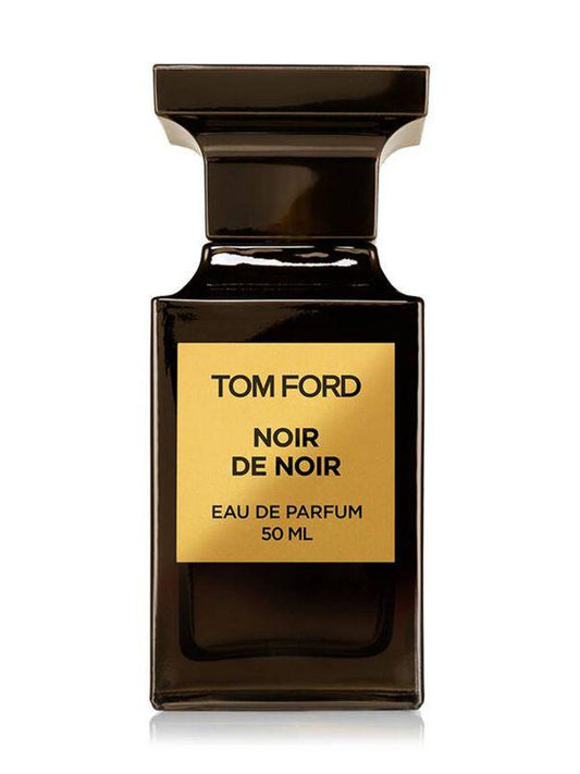Tomford Noir De Noir Eau De Parfum 50Ml