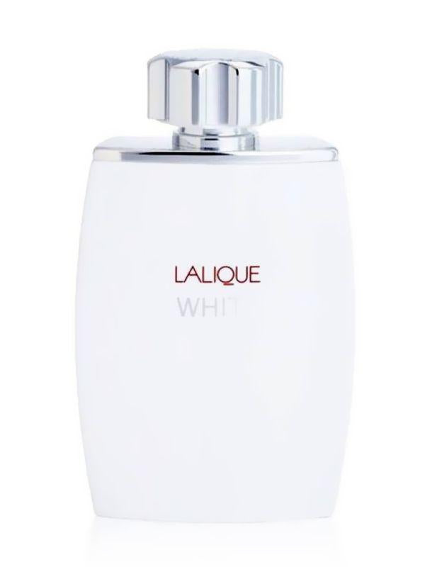 lalique-white-eau-de-toilette-m-125ml