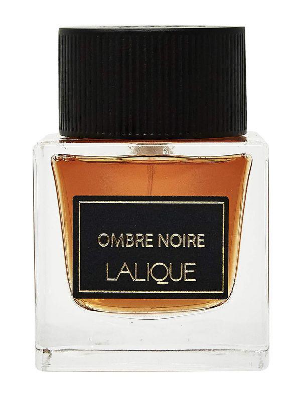 lalique-ombre-noir-eau-de-parfum-ph-100ml