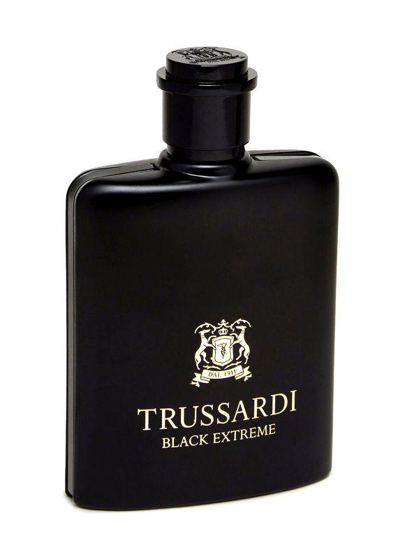 trussardi-black-extreme-m-eau-de-toilette-100ml