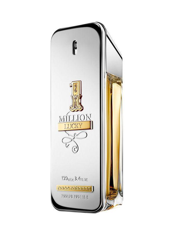 paco-rabanne-one-million-lucky-eau-de-toilette-m-100ml