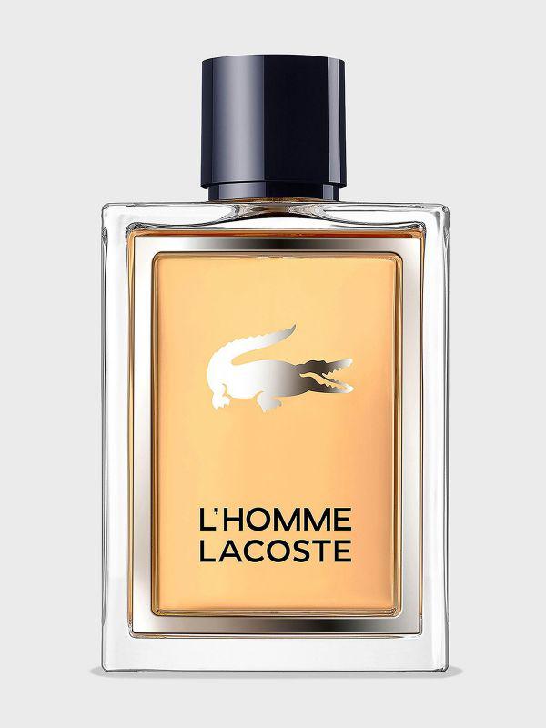 lacoste-l-homme-eau-de-toilette-100ml