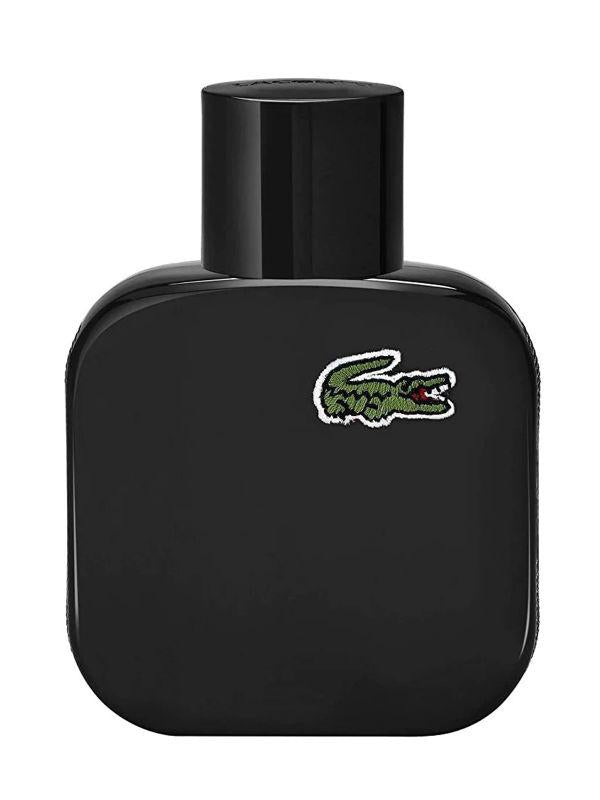 lacoste-eau-de-lacoste-noir-m-eau-de-toilette-100ml