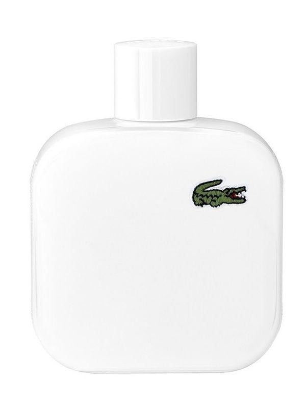 lacoste-eau-de-lacoste-blanc-m-eau-de-toilette-100ml